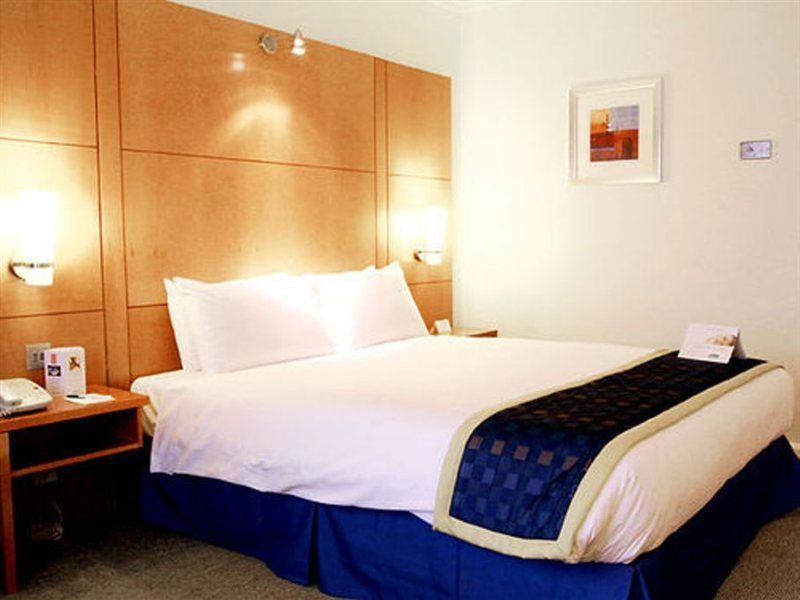 Holiday Inn London - Heathrow M4,Jct.4, An Ihg Hotel West Drayton  Szoba fotó